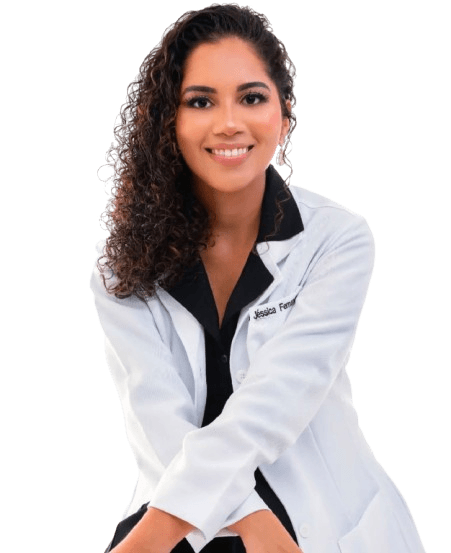 Dra. Carla Fernandes - Neuropediatra em Fortaleza e eusébio